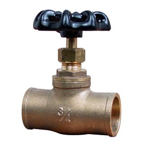 featured product